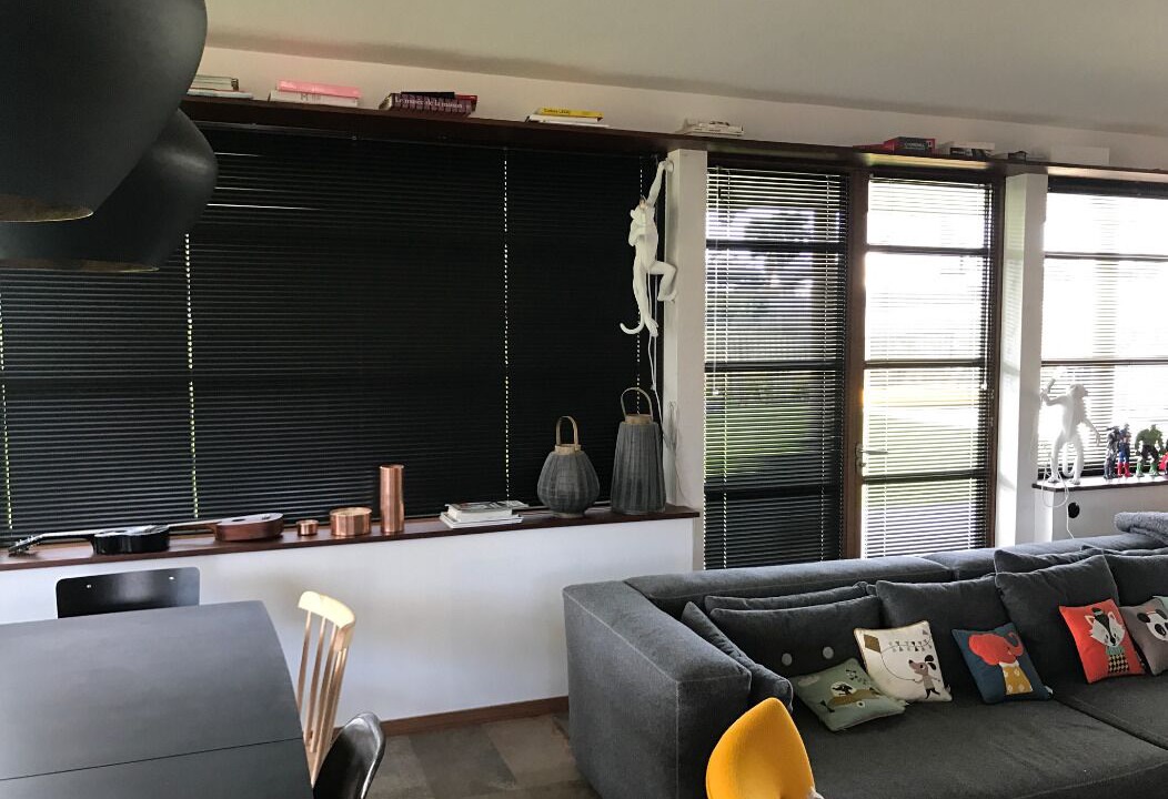 Photo of Livingroom in Rotheneuf
