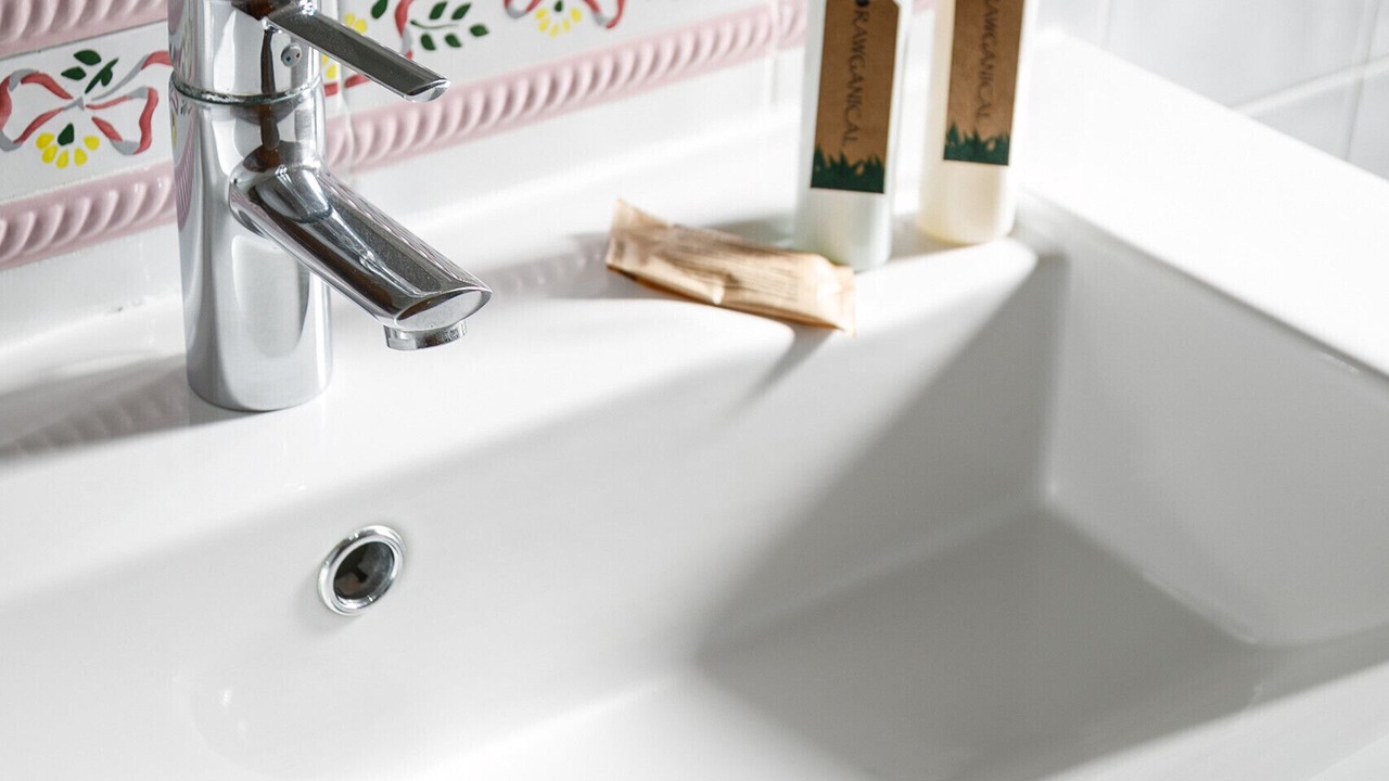Photo of Bathroom in El Tosalet