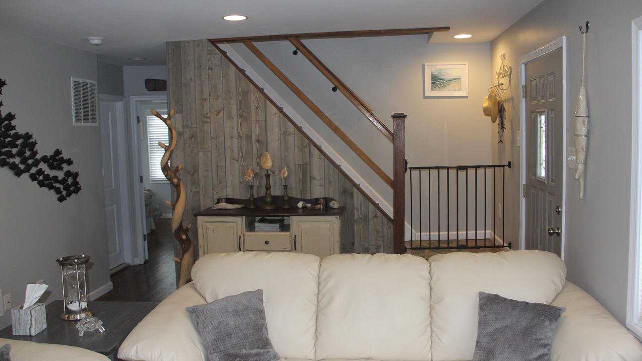 Photo of Livingroom in The Dunes