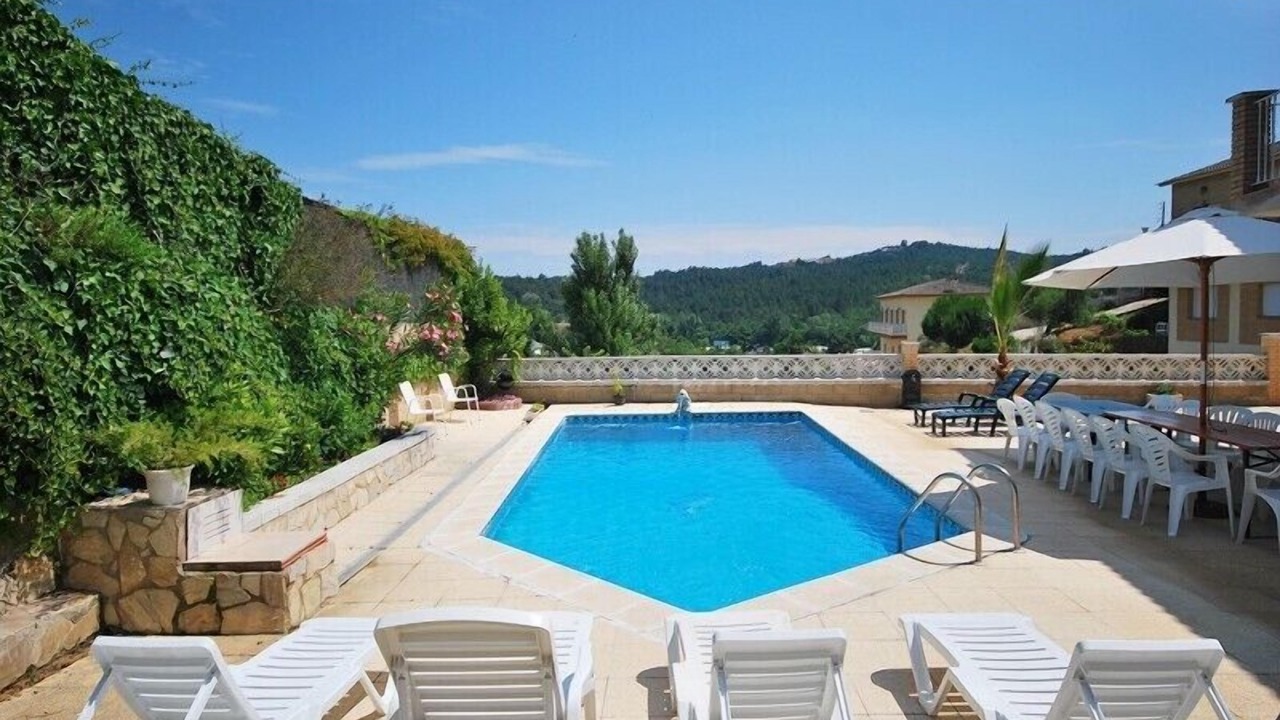 Photo of Outdoor in Vidreres