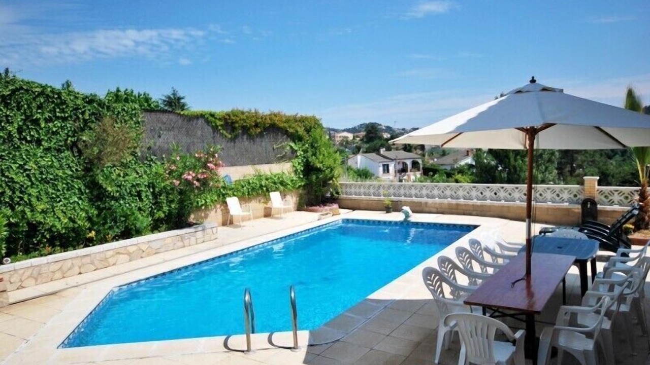 Photo of Outdoor in Vidreres