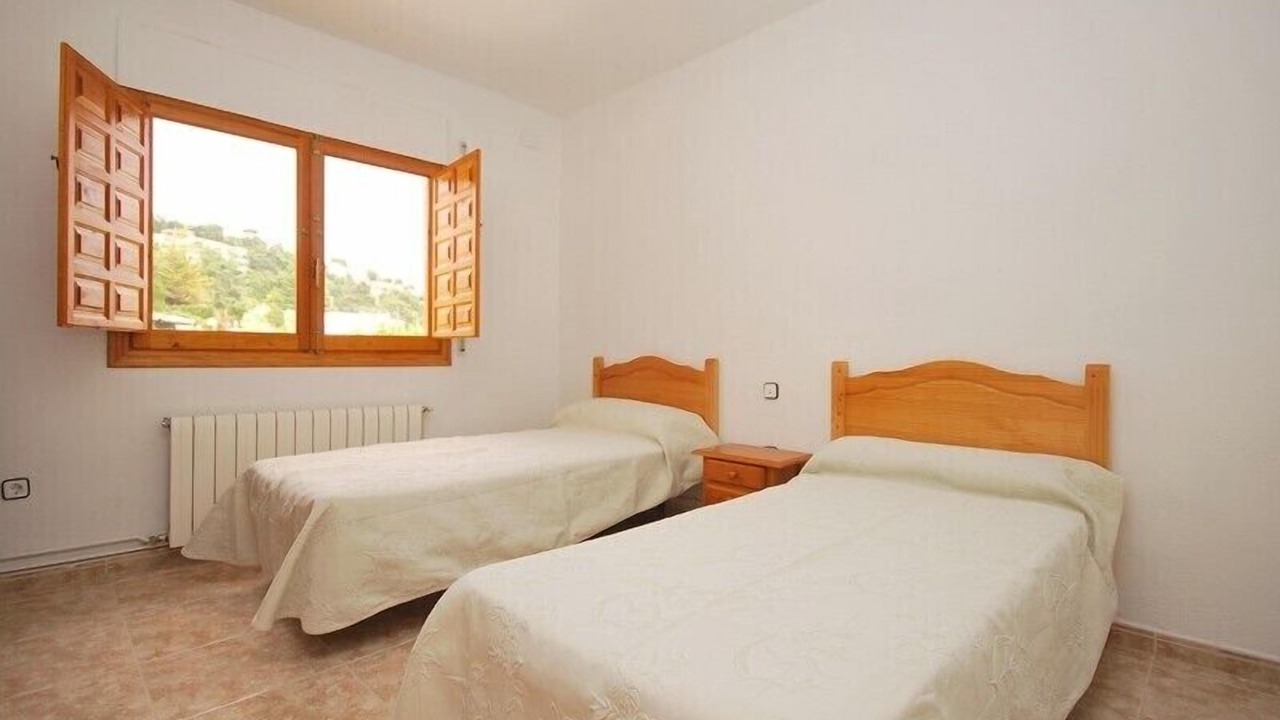 Photo of Bedroom in Vidreres