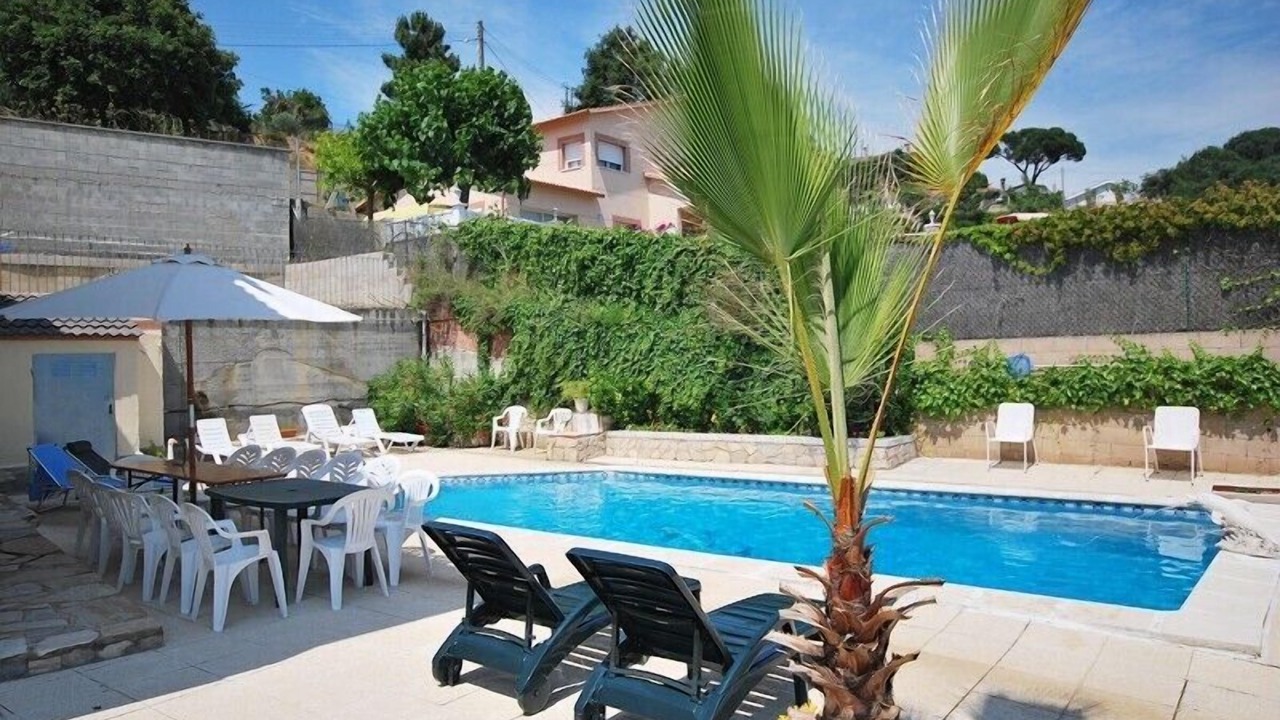 Photo of Outdoor in Vidreres