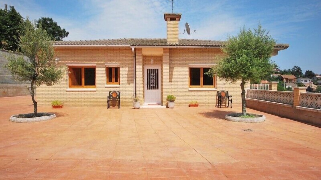 Photo of Outdoor in Vidreres