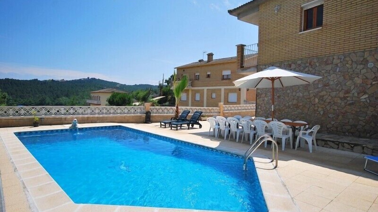 Photo of Outdoor in Vidreres