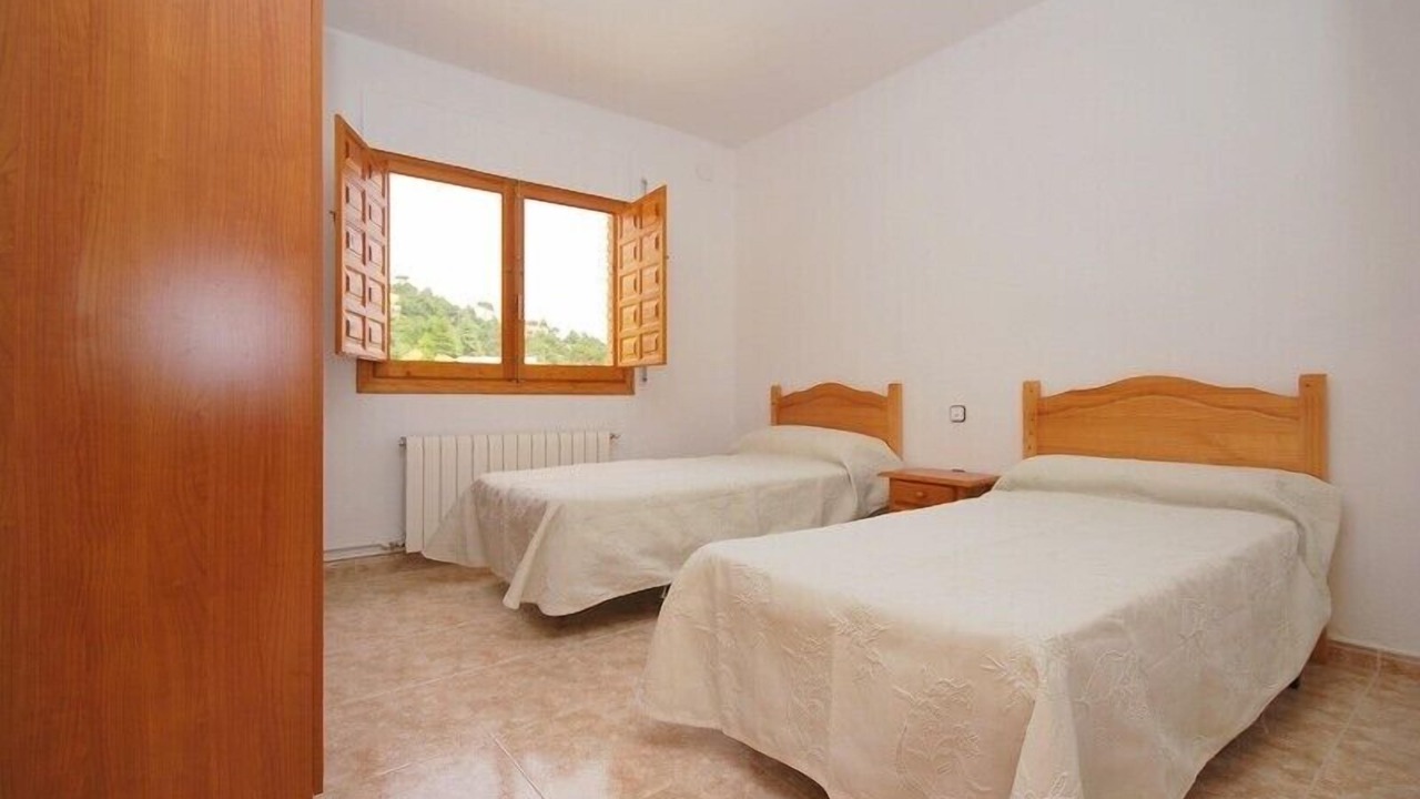 Photo of Bedroom in Vidreres