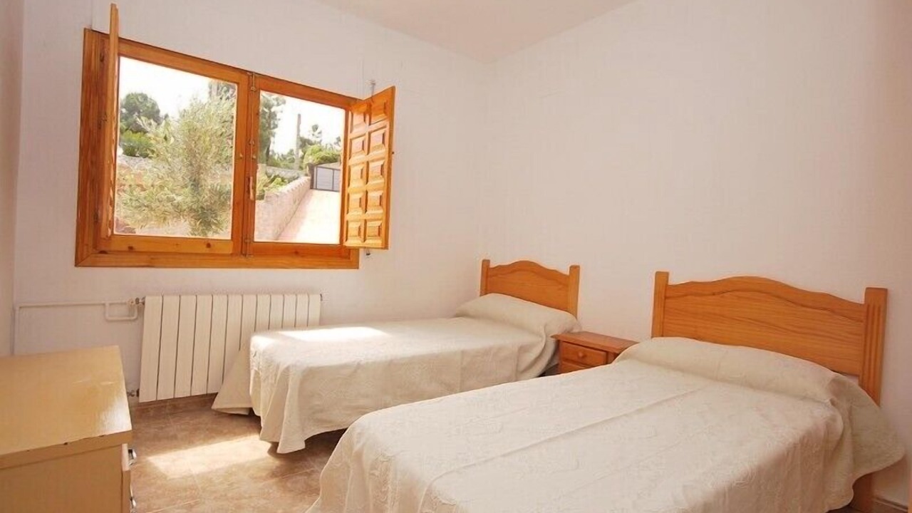 Photo of Bedroom in Vidreres