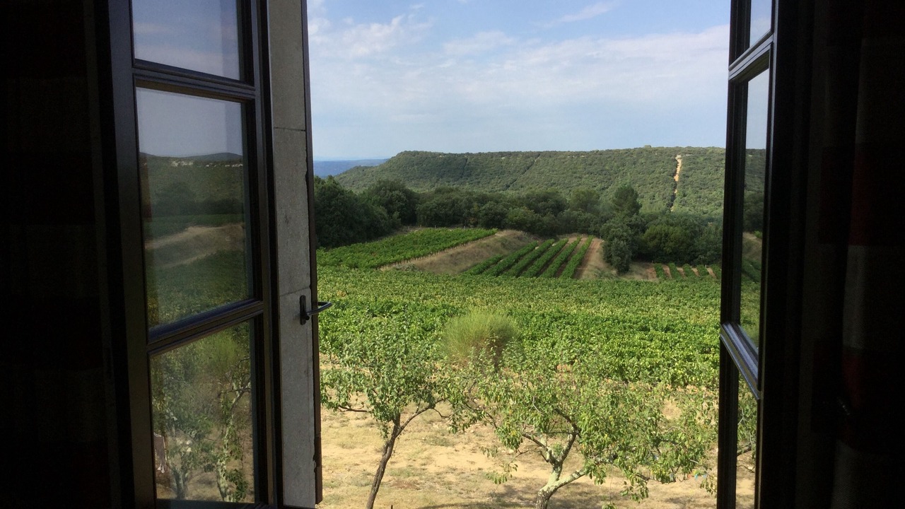 Photo of Others in Saint-Andre-d'Olerargues