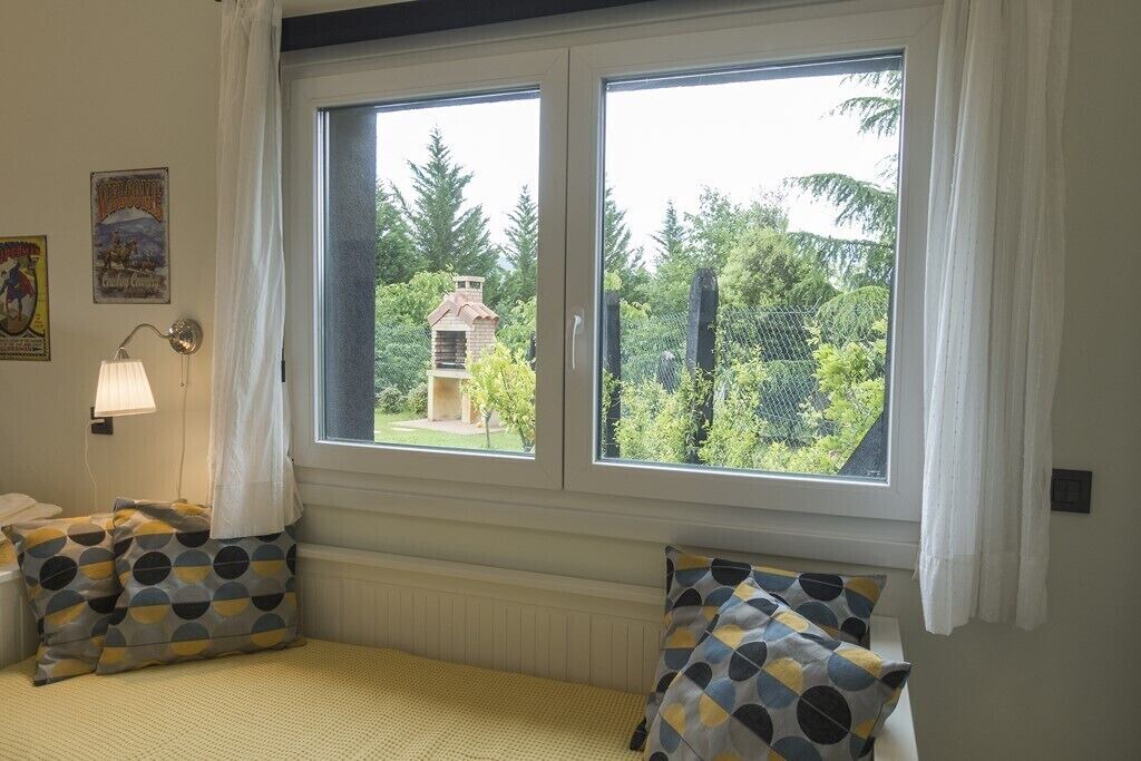 Photo of Bedroom in Marmiz