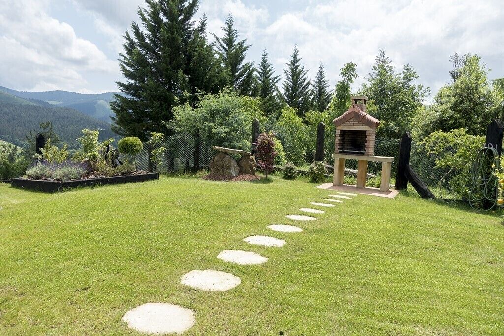 Photo of Outdoor in Marmiz
