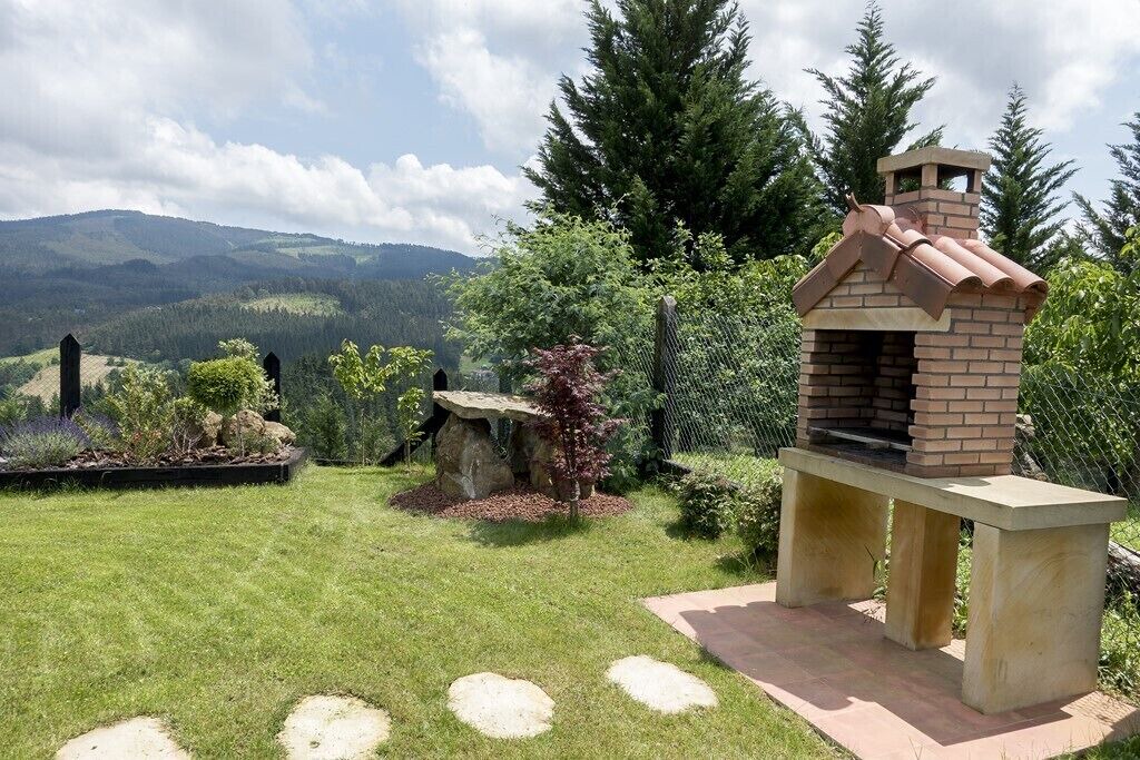 Photo of Outdoor in Marmiz