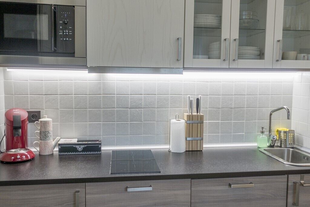 Photo of Kitchen in Marmiz