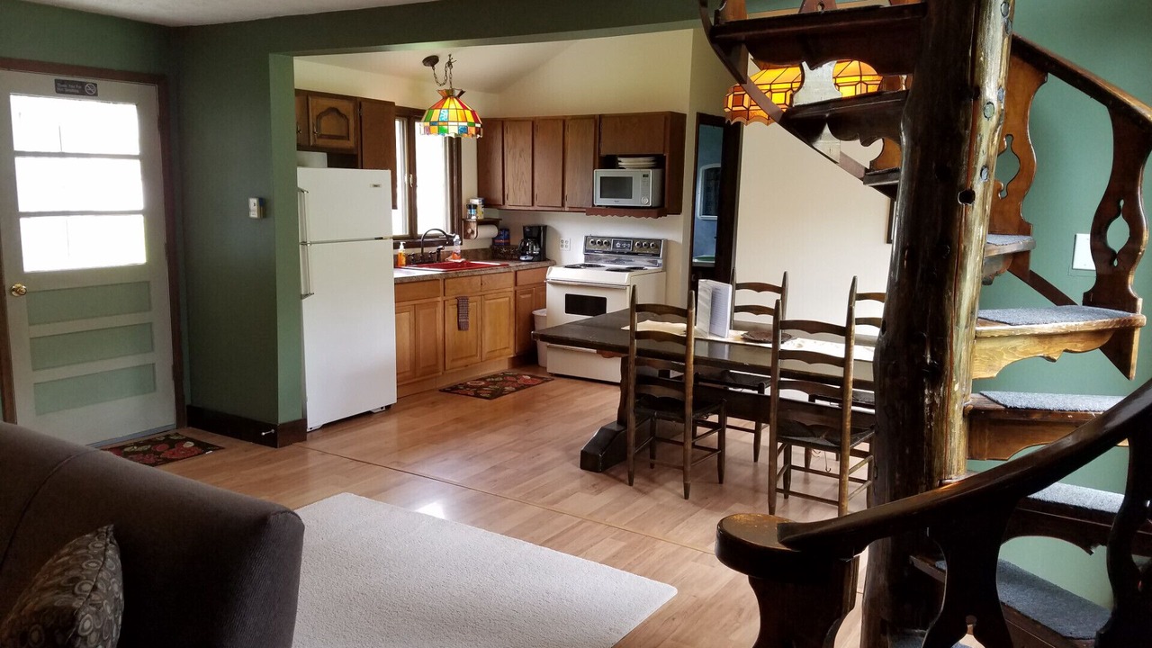 Photo of Others in Swain