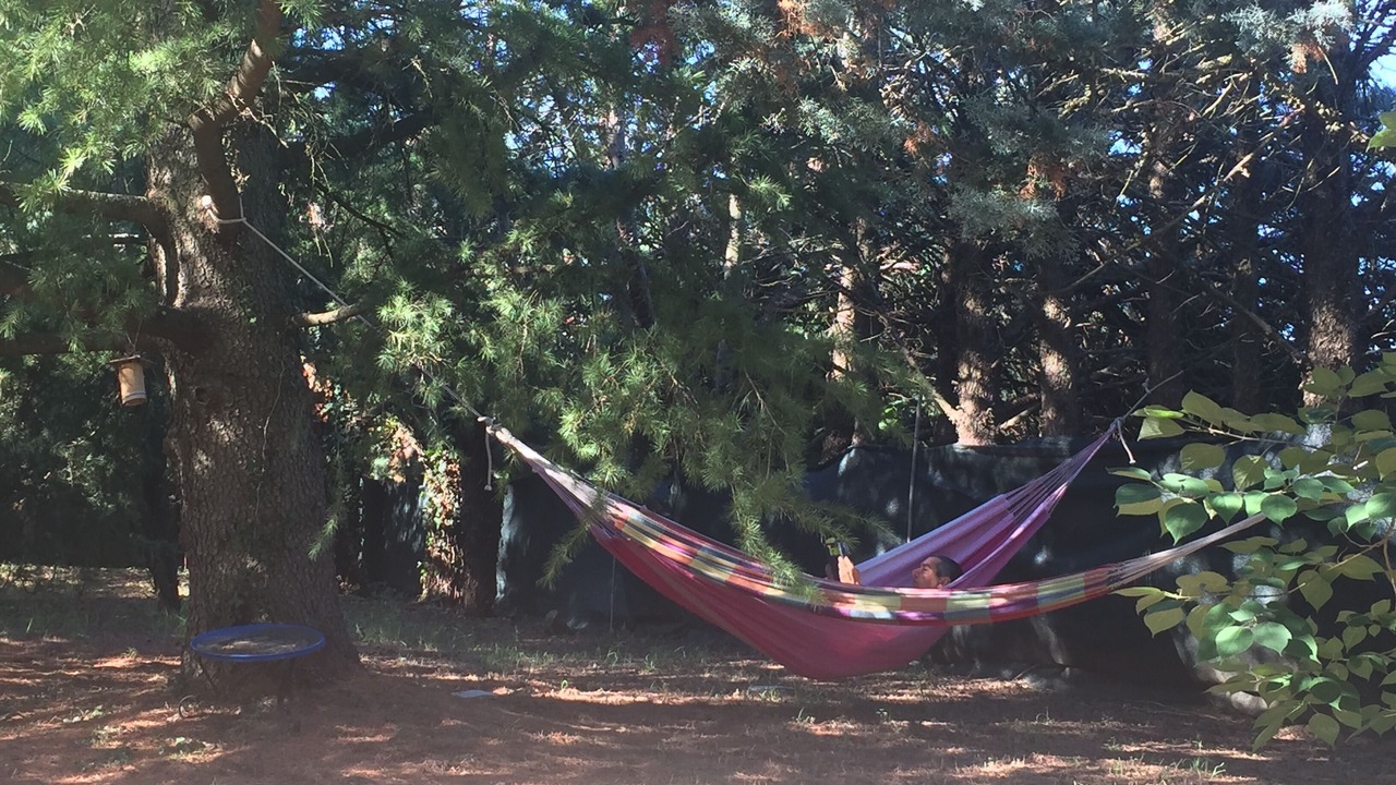 Photo of Outdoor in Saint-Paulet-de-Caisson