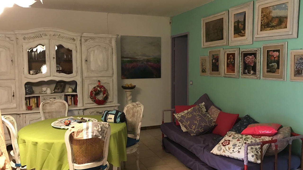 Photo of Others in Saint-Paulet-de-Caisson