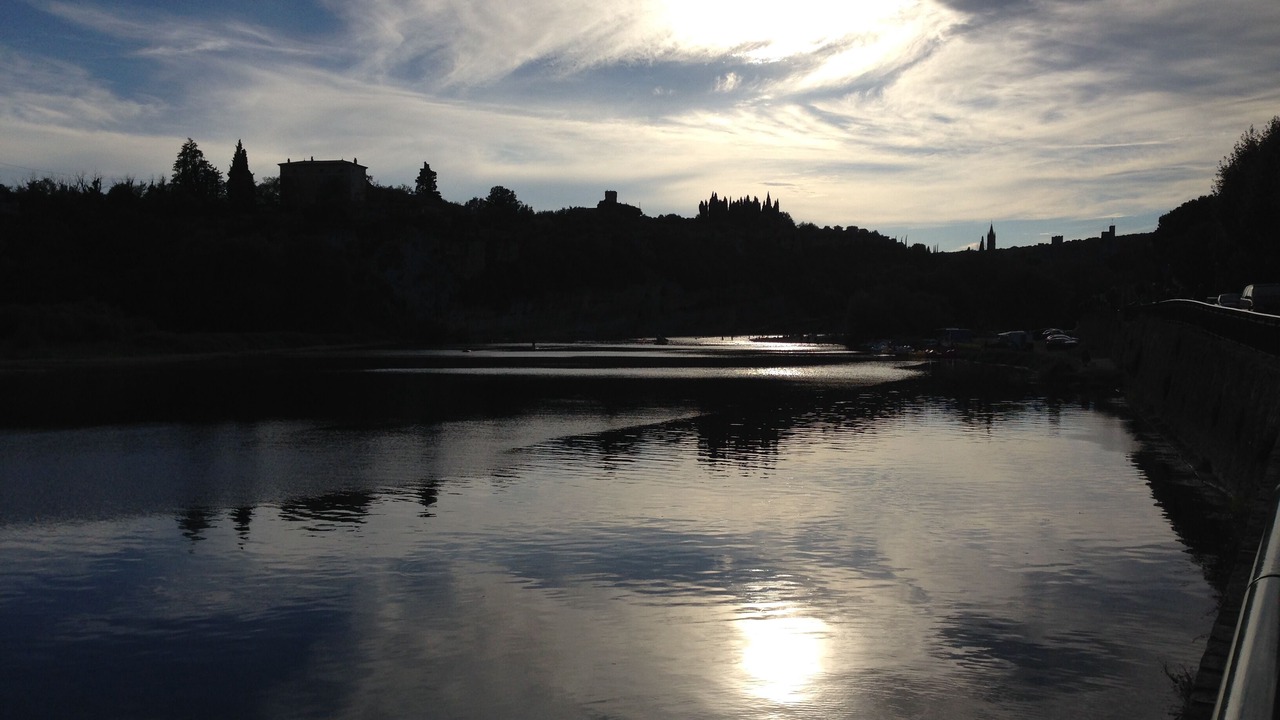 Photo of Outdoor in Saint-Paulet-de-Caisson
