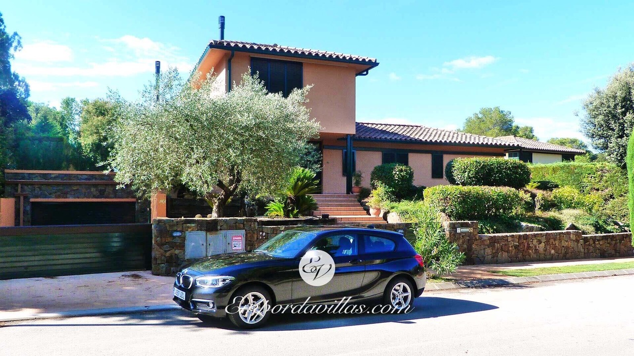 Photo of Outdoor in Navata