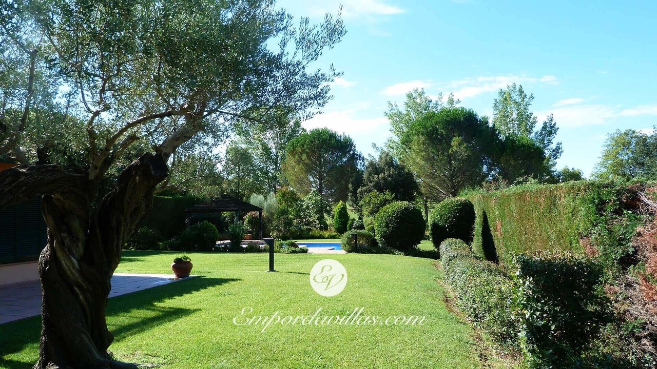Photo of Outdoor in Navata