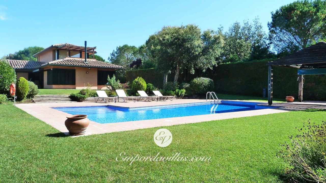 Photo of Outdoor in Navata