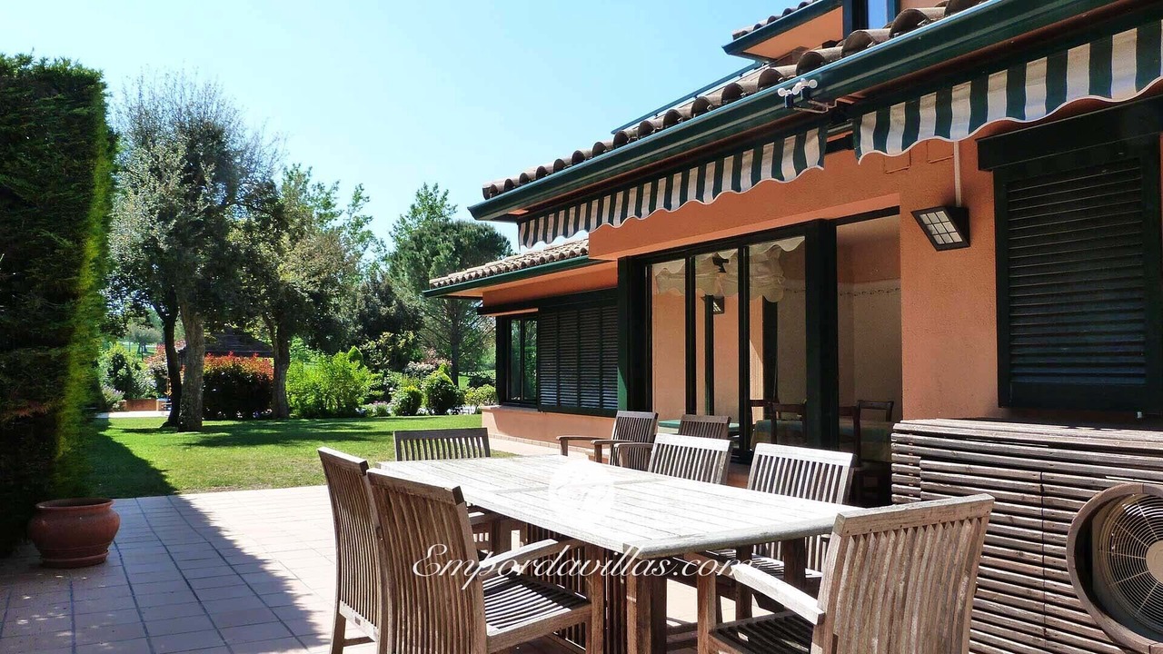 Photo of Outdoor in Navata