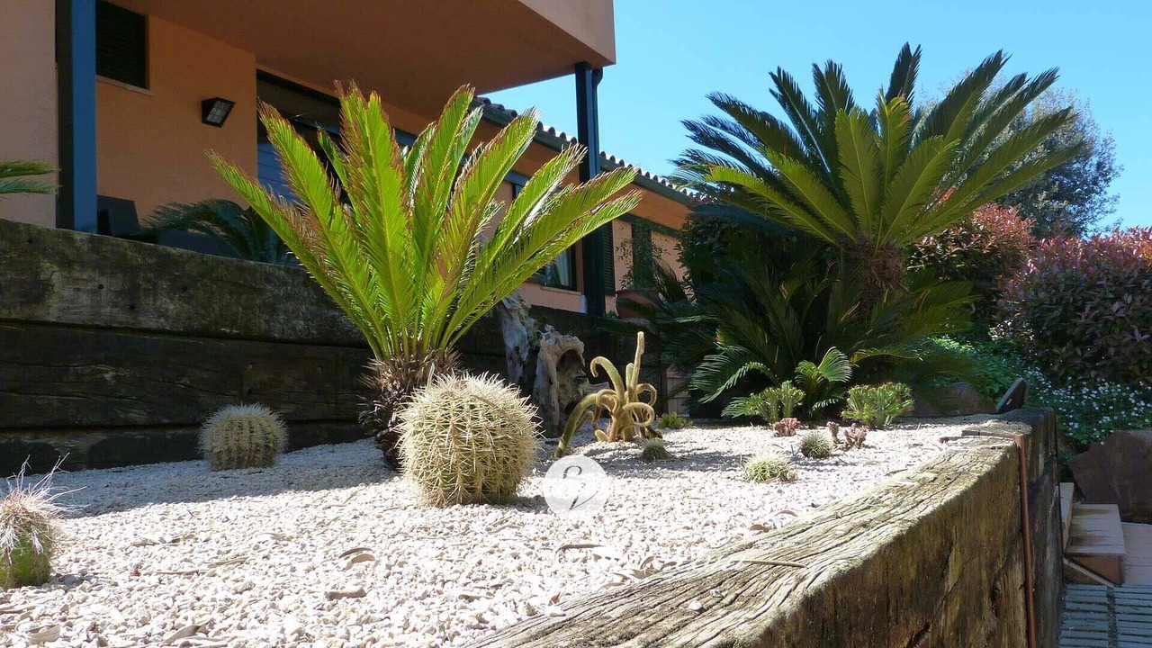 Photo of Outdoor in Navata
