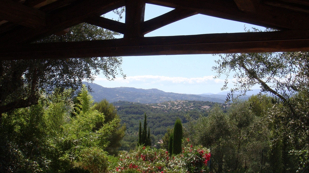 Photo of Others in Mougins