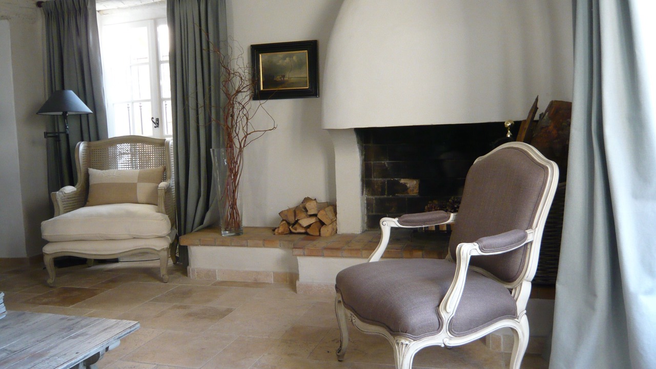 Photo of Others in Mougins