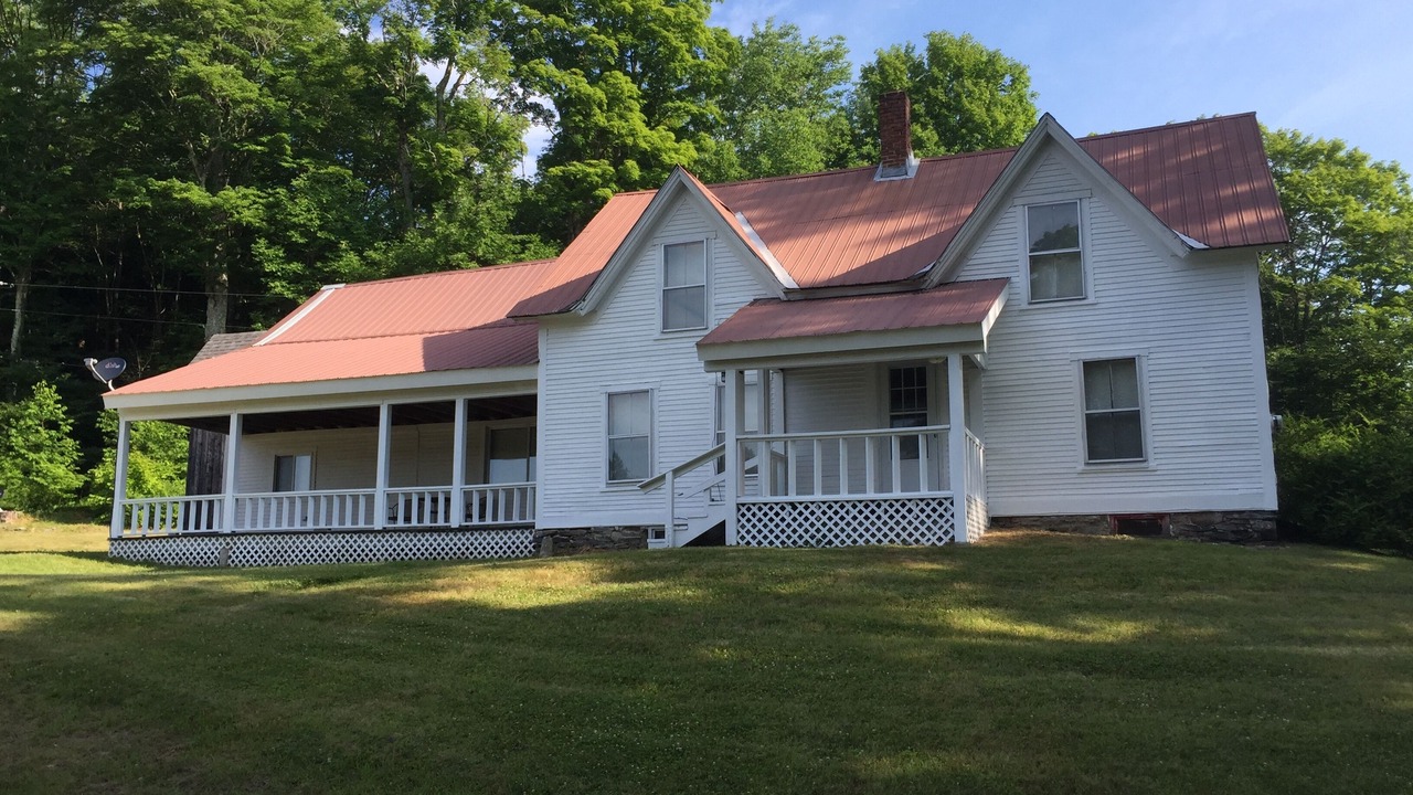 Photo of Others in South Londonderry