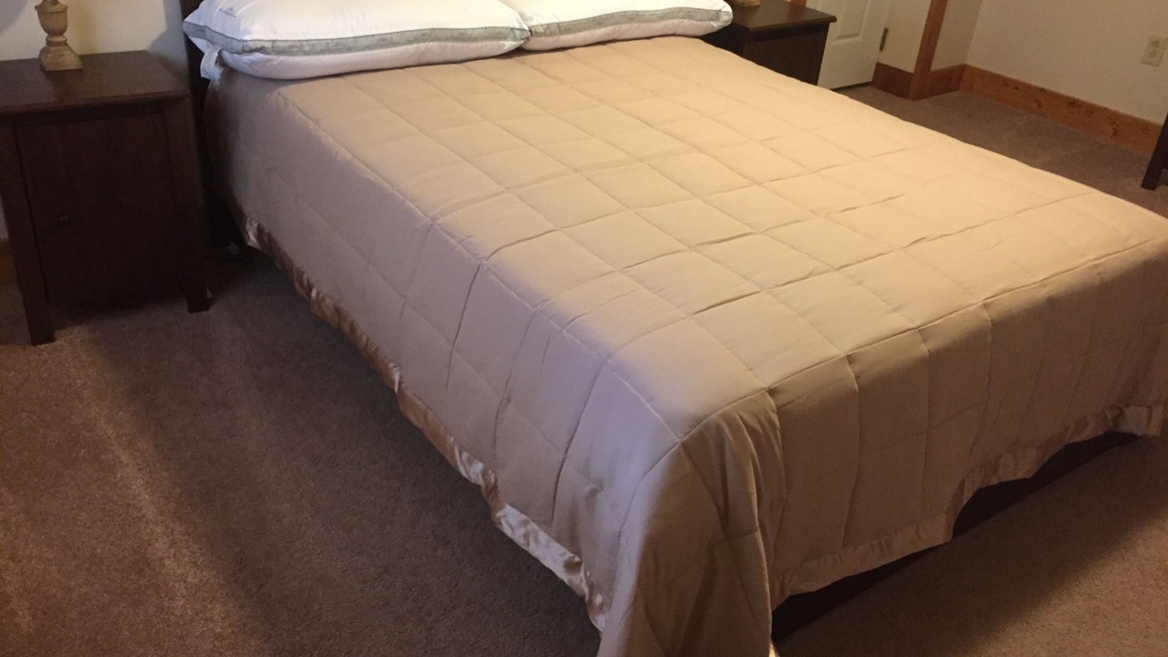 Photo of Others in South Londonderry