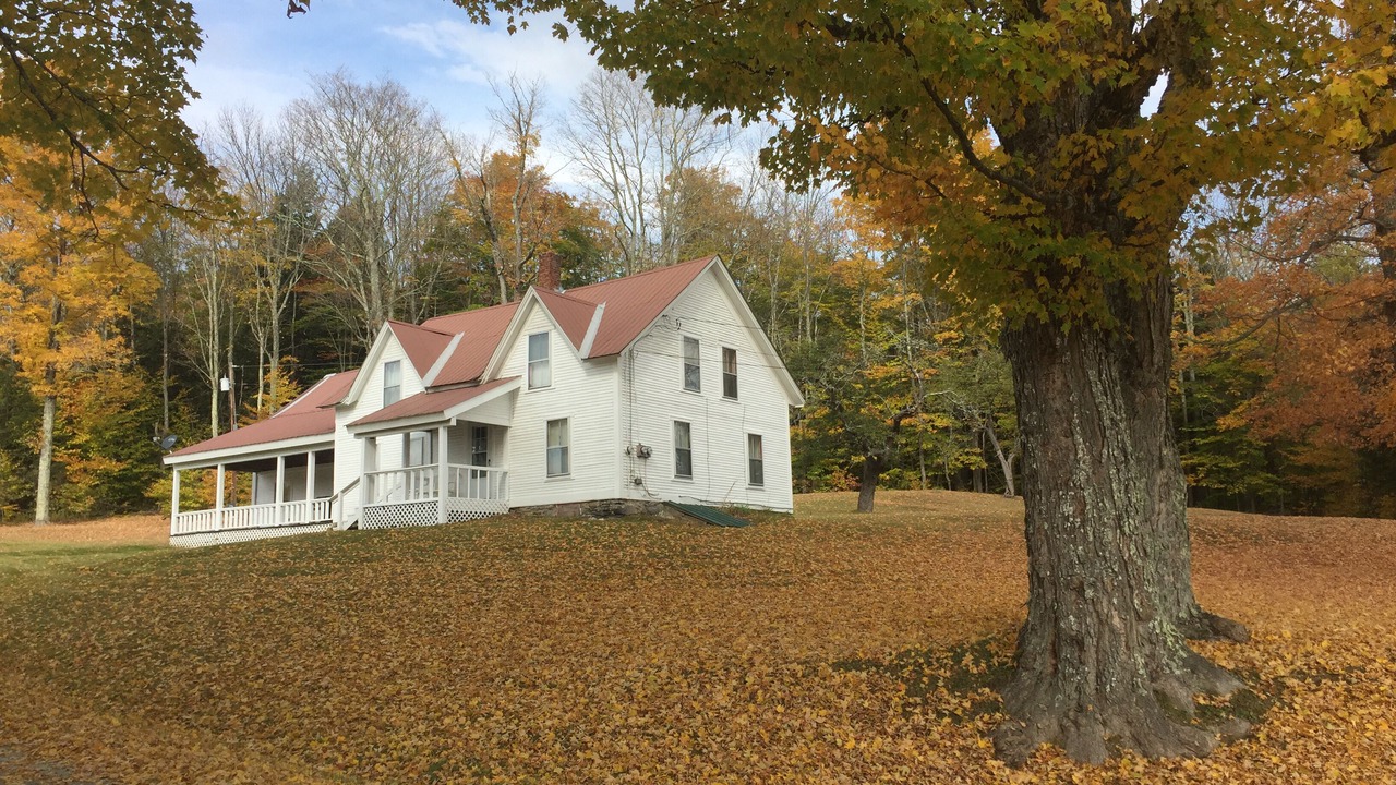 Photo of Others in South Londonderry