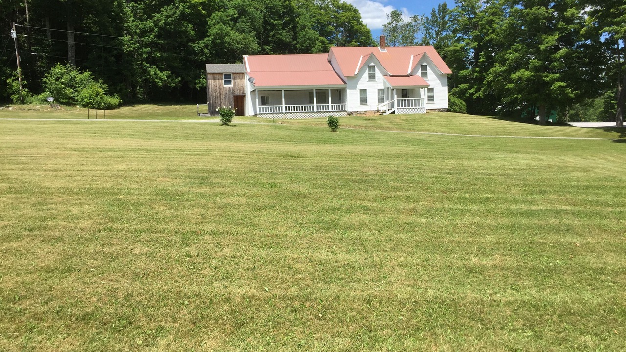 Photo of Outdoor in South Londonderry