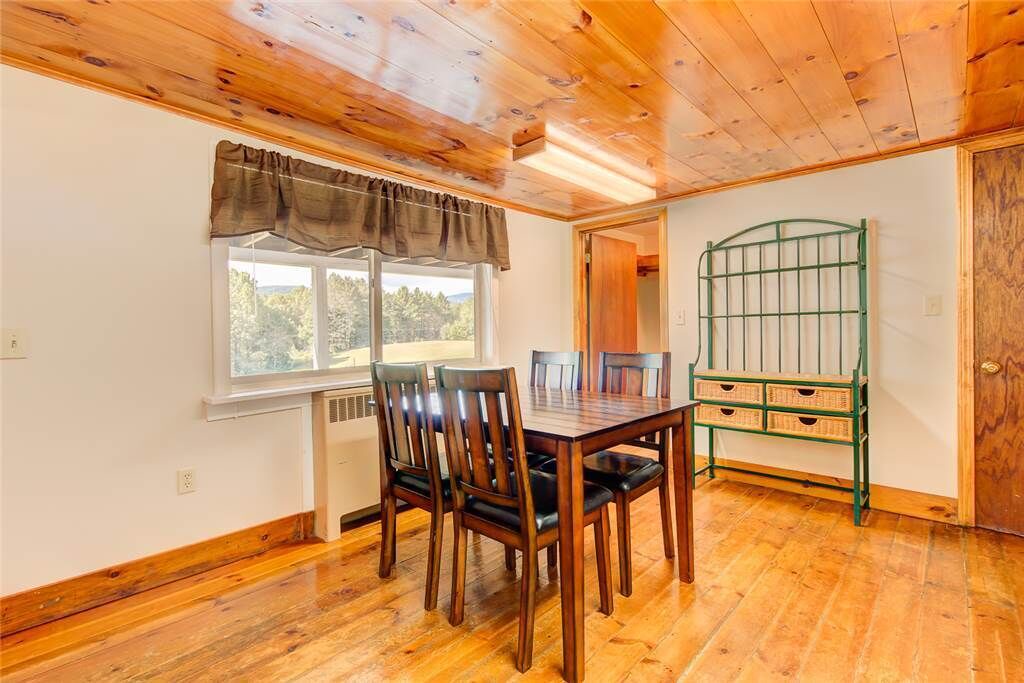 Photo of Others in South Londonderry