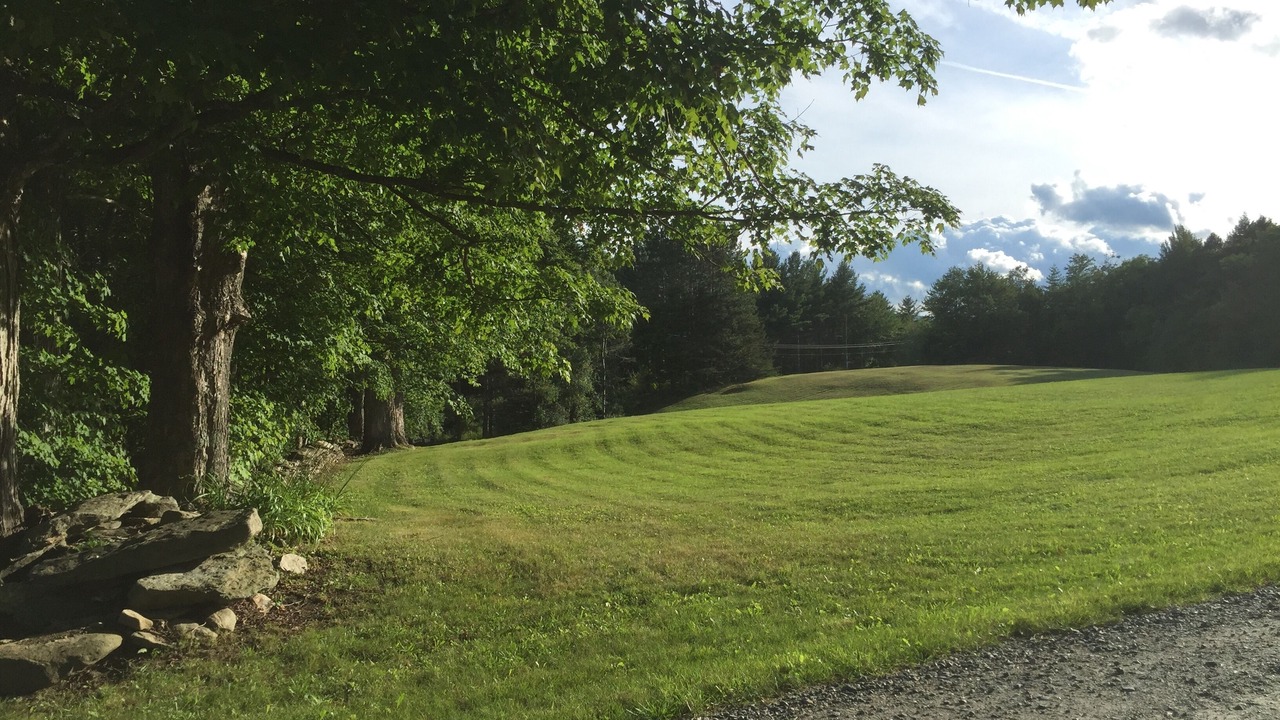 Photo of Others in South Londonderry