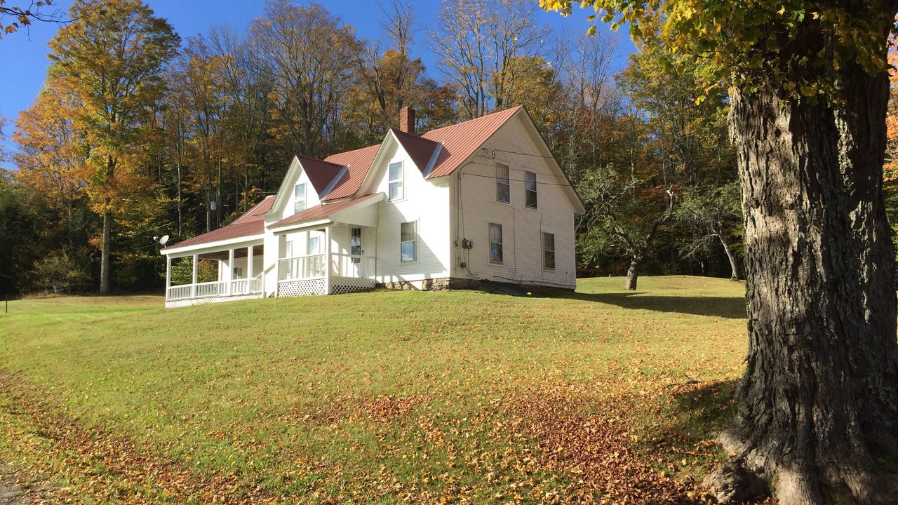 Photo of Outdoor in South Londonderry