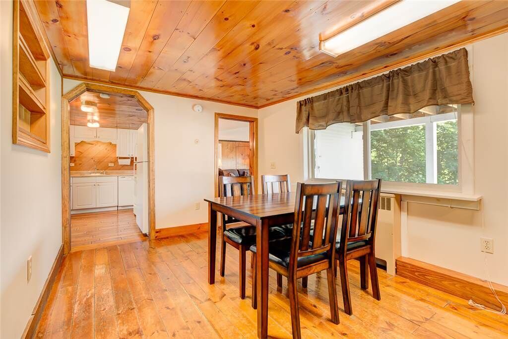 Photo of Others in South Londonderry