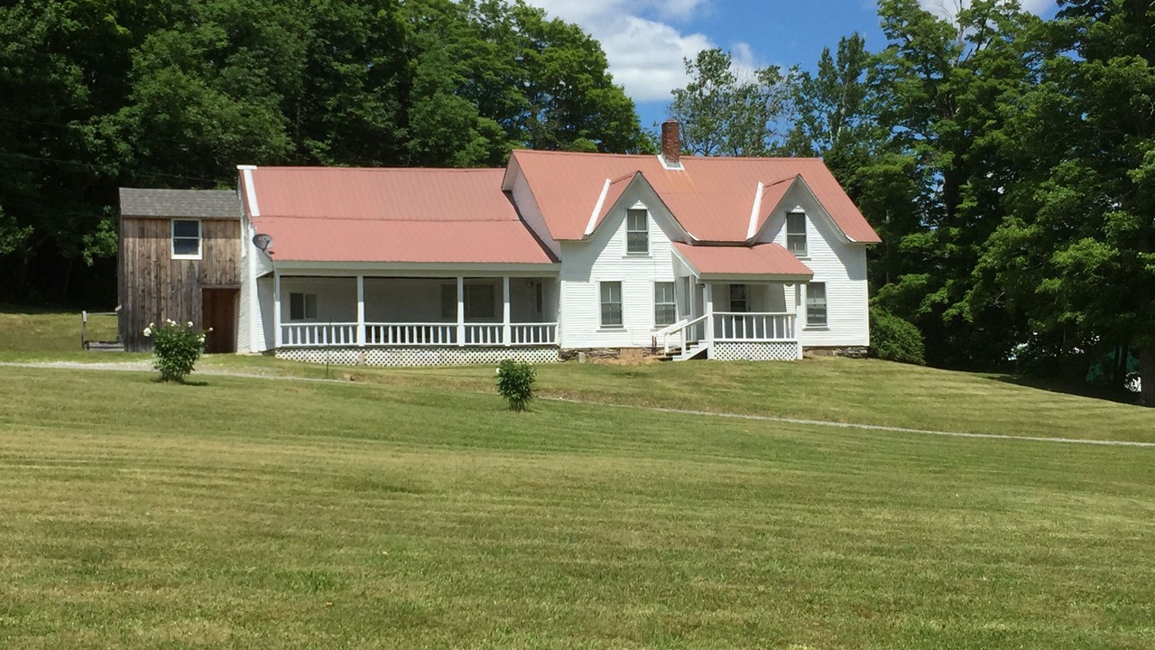 Photo of Others in South Londonderry