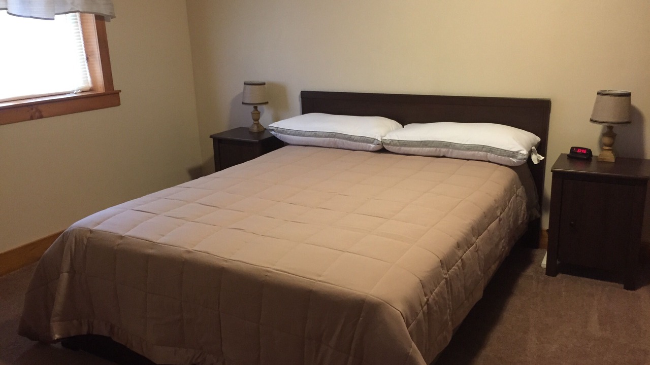 Photo of Others in South Londonderry