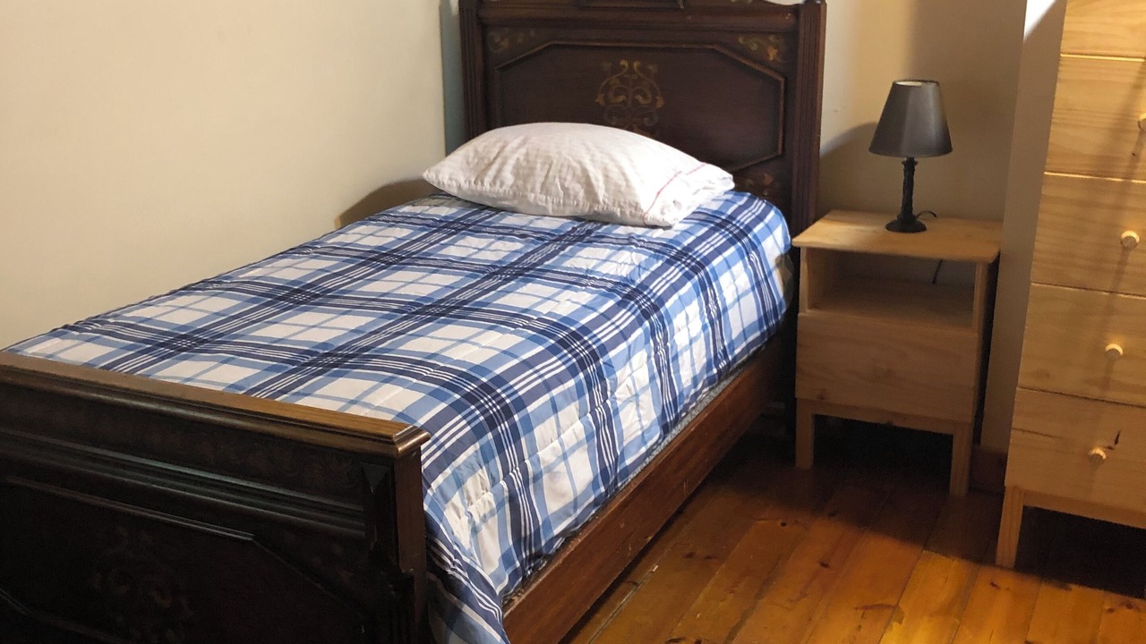 Photo of Bedroom in South Londonderry