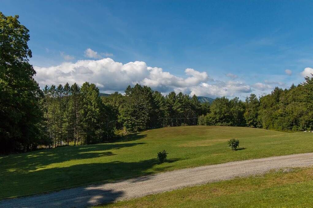 Photo of Others in South Londonderry