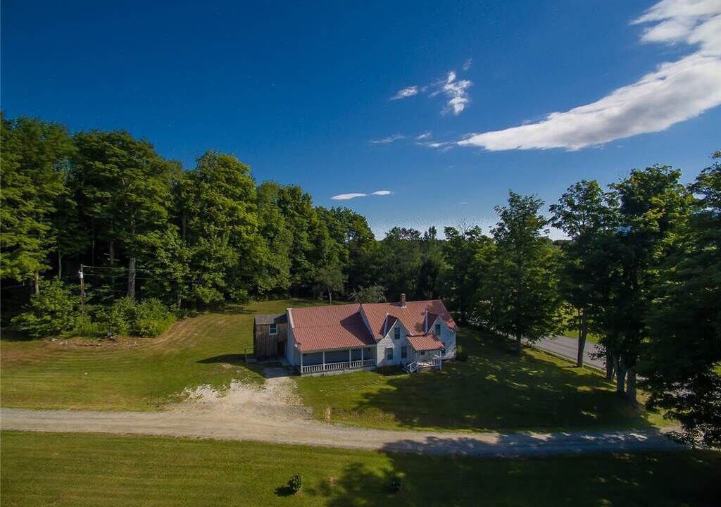 Photo of Outdoor in South Londonderry