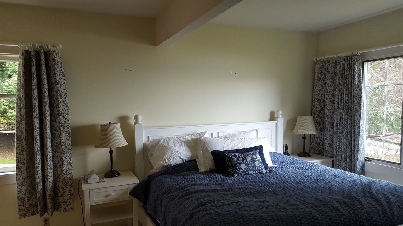 Photo of Others in Eastsound