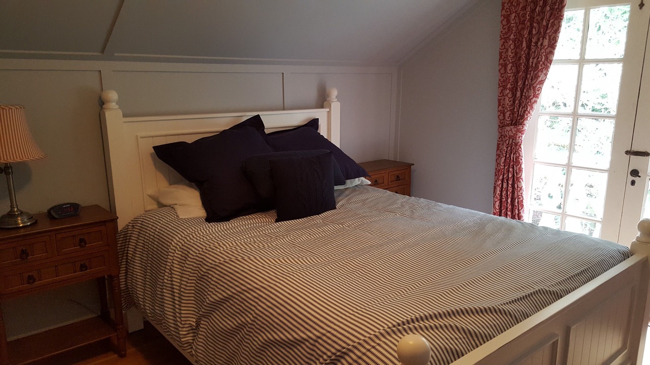 Photo of Others in Eastsound