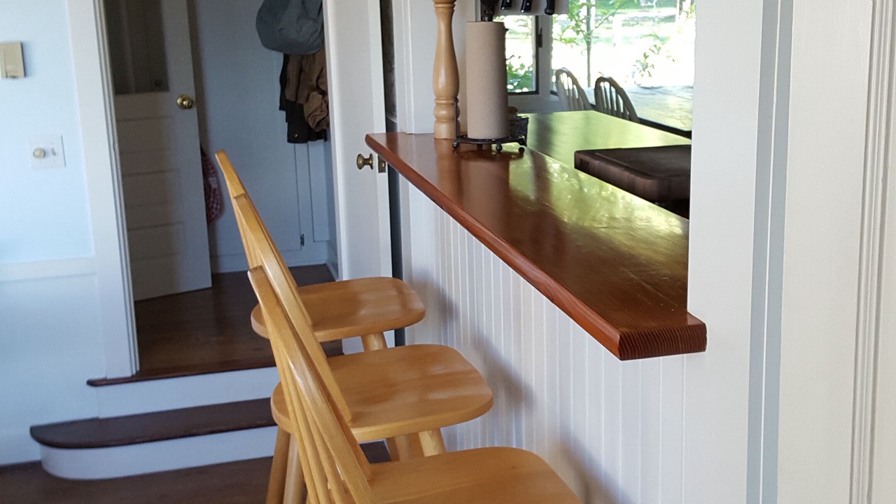 Photo of Others in Eastsound