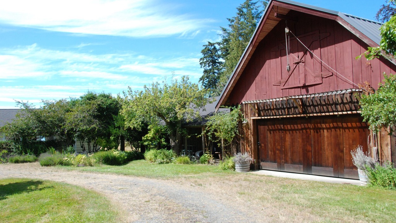 Photo of Others in Eastsound