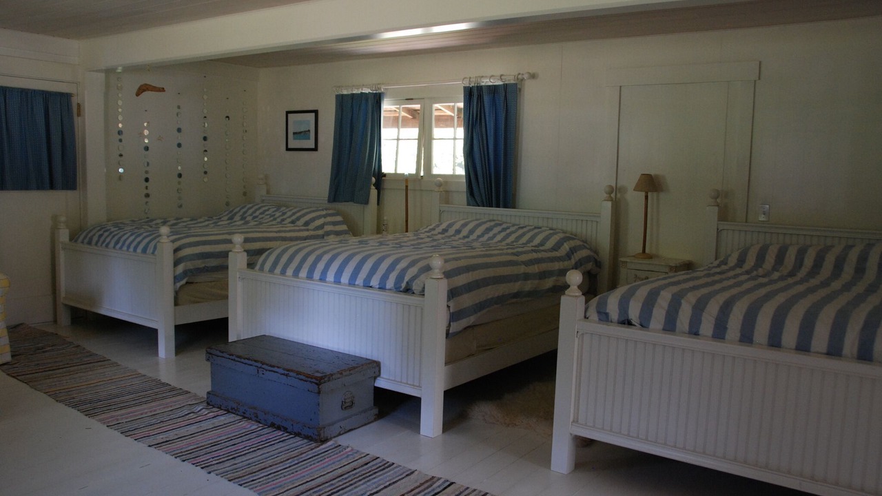 Photo of Others in Eastsound