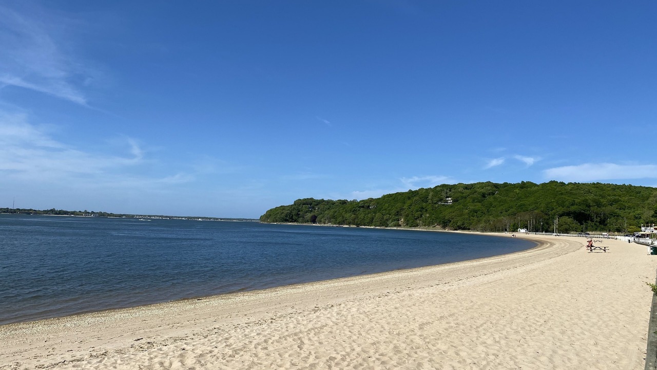 Photo of Others in Shelter Island Heights
