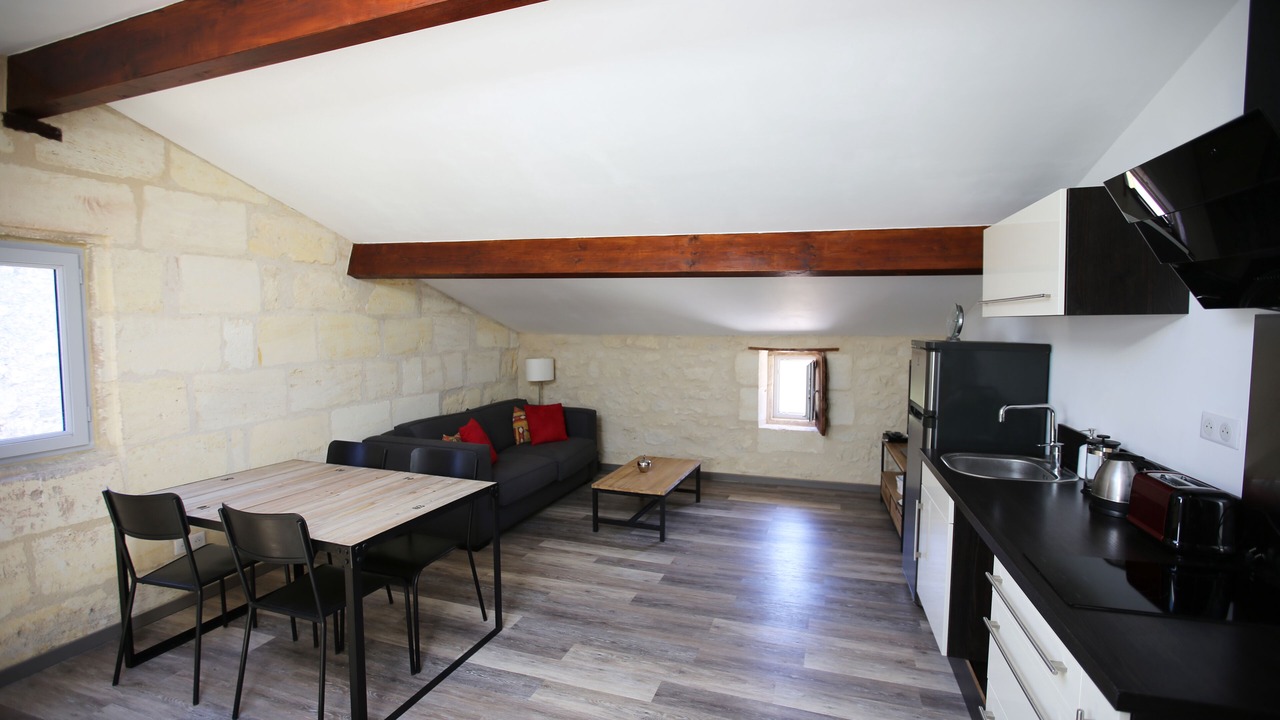 Photo of Others in Saint-Germain-Du-Puch