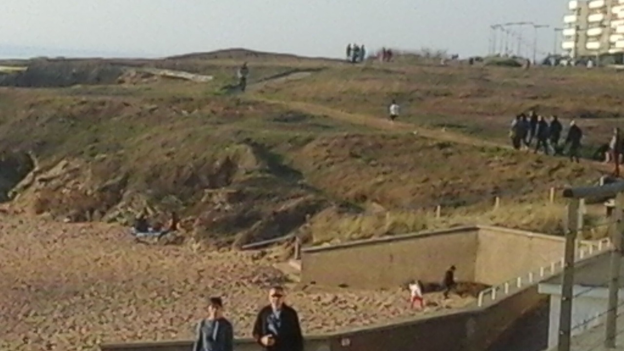 Photo of Others in Saint-Hilaire-de-Riez