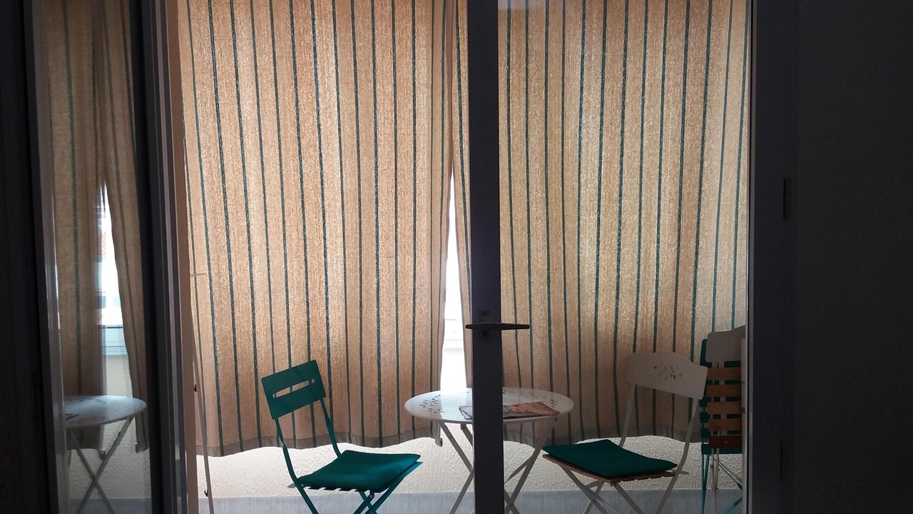 Photo of Others in Saint-Hilaire-de-Riez