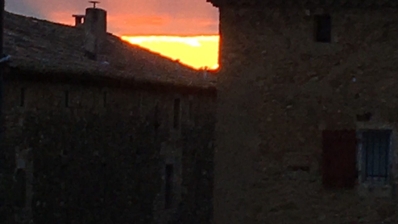 Photo of Outdoor in Fontareches